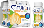 Clinutren® Boisson 2kcal Fibre