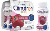 Clinutren® Fruit