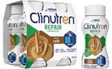 Clinutren® Repair