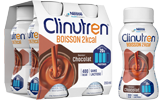 Clinutren® Boisson 2kcal