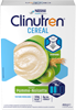 Clinutren® Cereal