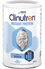 Clinutren® Instant Protein