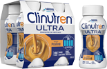 Clinutren® Ultra