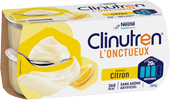 Clinutren® L'onctueux