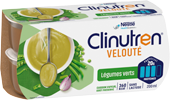 Clinutren® Velouté