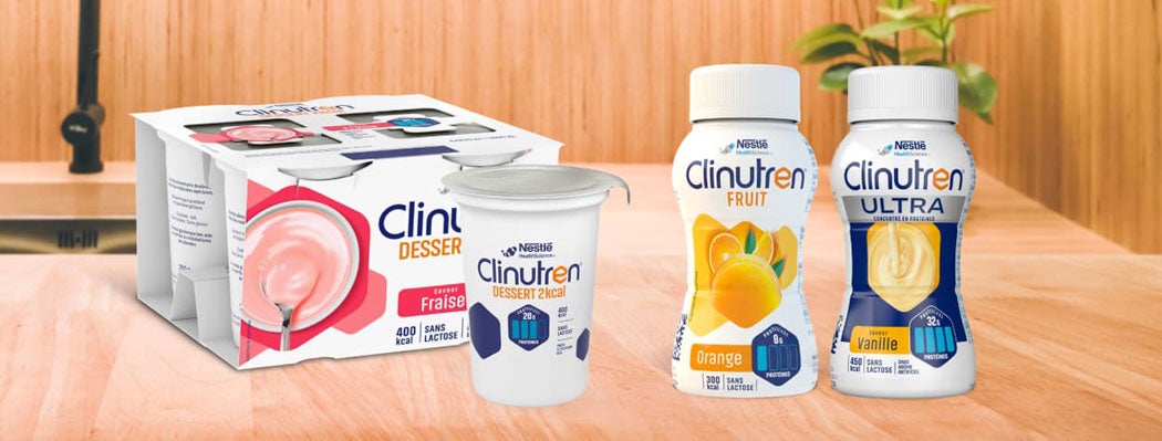Quels-Clinutren-choisir