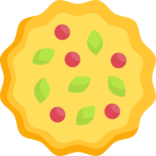 Tarte ou quiche salée Tarte ou quiche salée