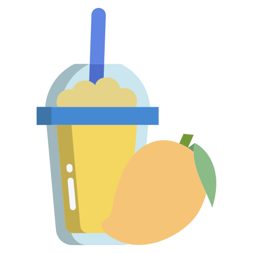 Jus de fruits Jus de fruits