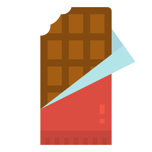 Chocolat Chocolat