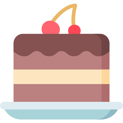 Gâteau / Cake sucré Gâteau / Cake sucré