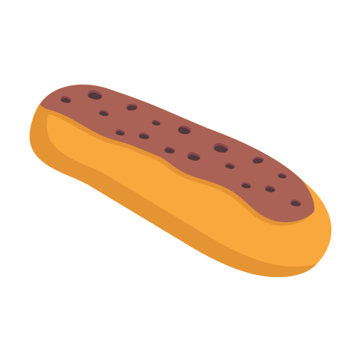 Pâtisserie Pâtisserie