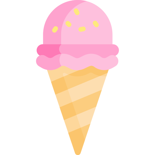Glace Glace
