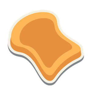Biscottes Biscottes