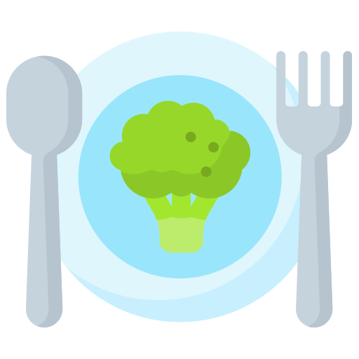 Légume cuit Légume cuit
