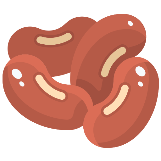 Légumes secs <span>(lentilles, haricots rouges, flageolets)</span> Légumes secs <span>(lentilles, haricots rouges, flageolets)</span>
