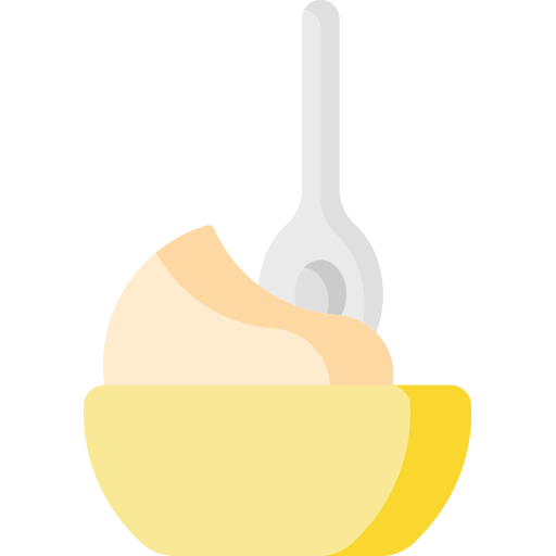 Crème dessert Crème dessert