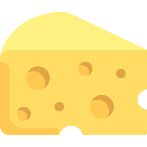 Fromage Fromage