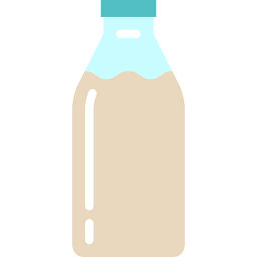 Lait Lait