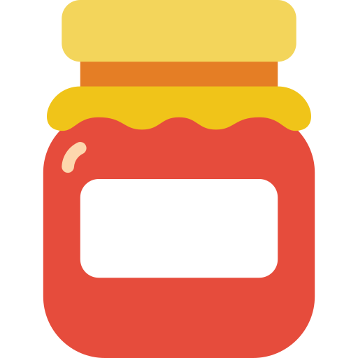 Confiture Confiture