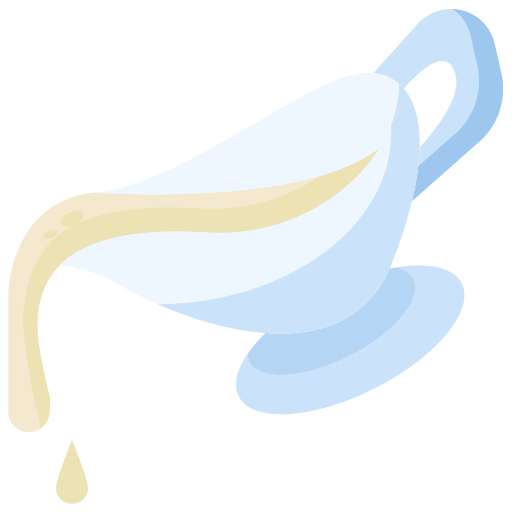 Sauce béchamel Sauce béchamel