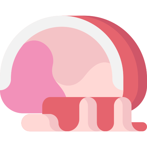 Jambon Jambon