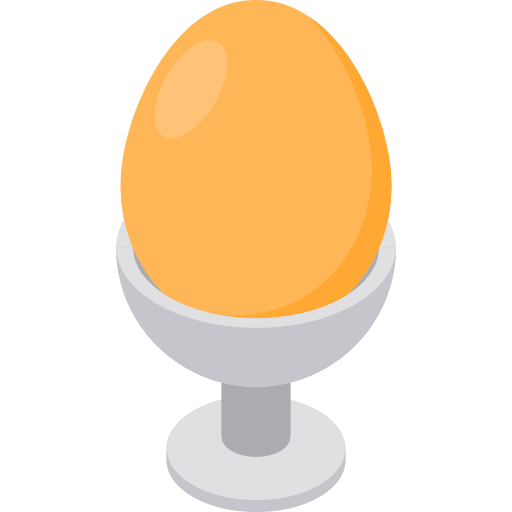 Oeuf Oeuf