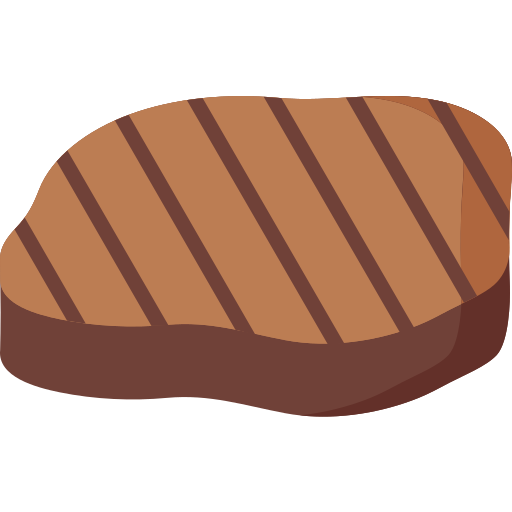 Viande rouge cuite <span style="font-size: 0.92rem!important; ">(bœuf, agneau, mouton…)</span> Viande rouge cuite <span style="font-size: 0.92rem!important; ">(bœuf, agneau, mouton…)</span>