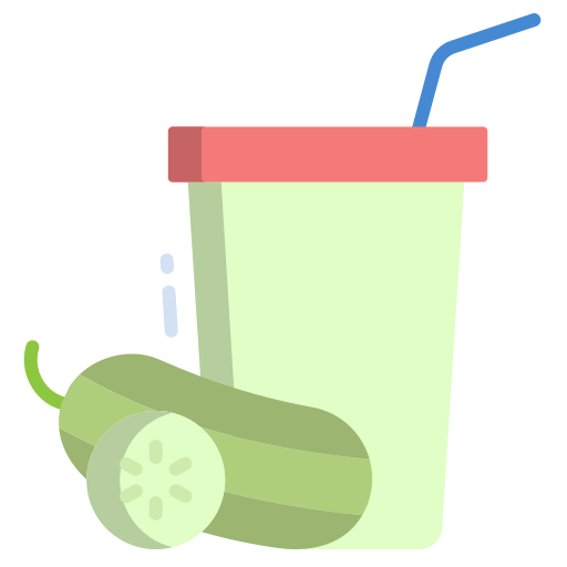 Jus de légumes Jus de légumes