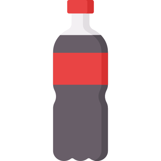 Soda Soda