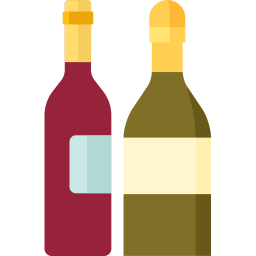 Vin / Bière Vin / Bière