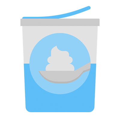 Crème fraîche Crème fraîche