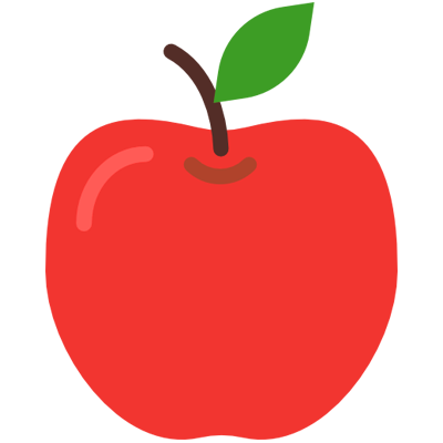 Fruit Fruit