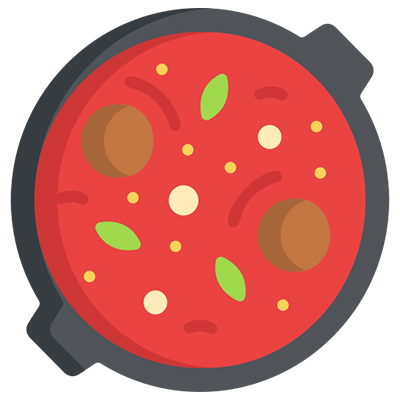 Sauce bolognaise Sauce bolognaise