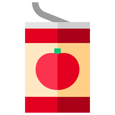 Sauce tomate Sauce tomate