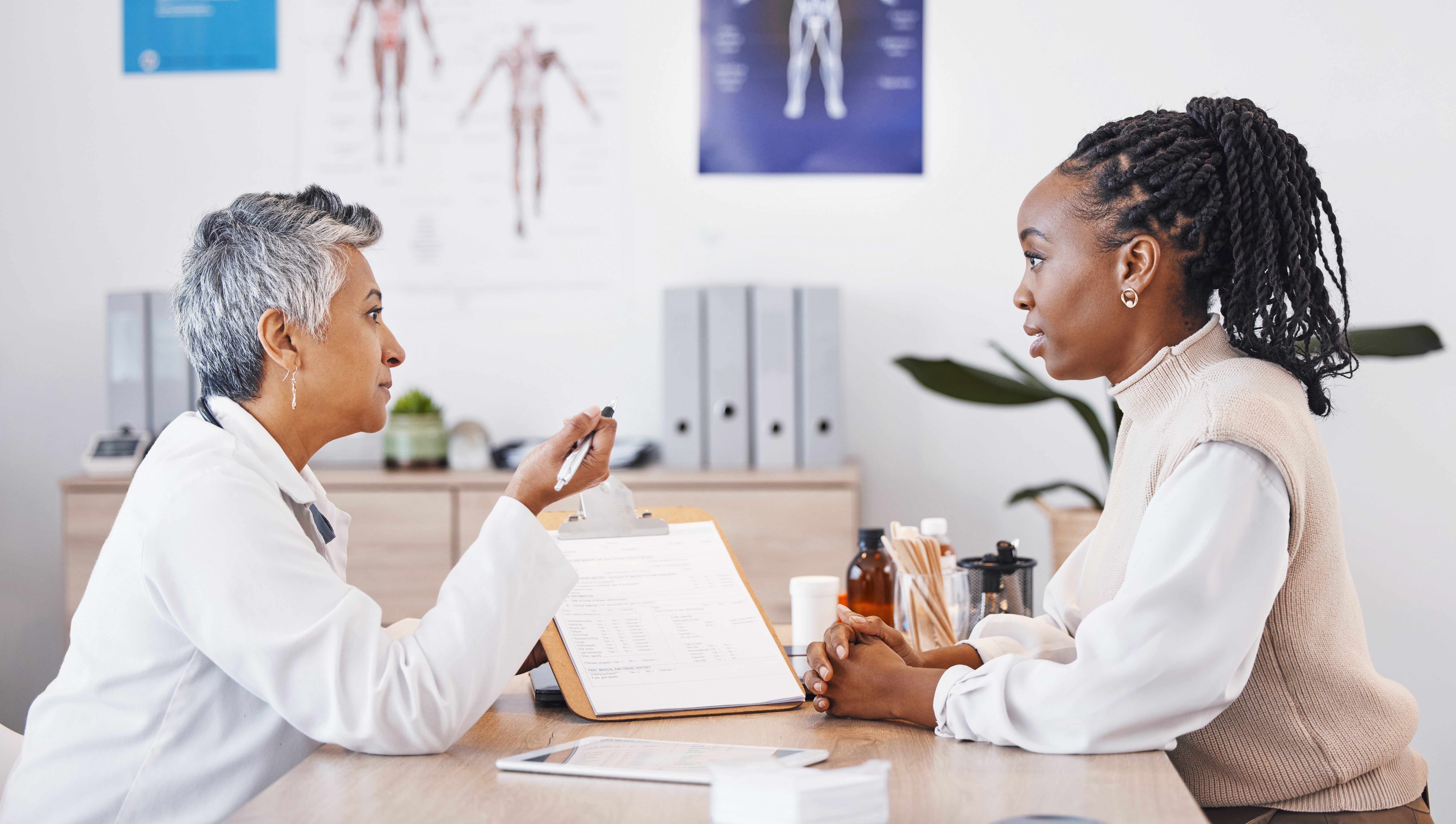 Compléments nutritionnels oraux Nestlé Health Science Compléments nutritionnels oraux Nestlé Health Science