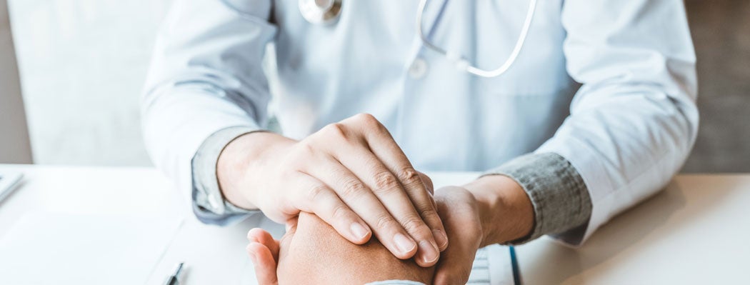 12 signes d’alerte pour reconnaître le risque de dénutrition 12 signes d’alerte pour reconnaître le risque de dénutrition
