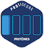 4 barres Protiscore Clinutren®