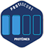 4 barres Protiscore Clinutren®