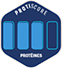 4 barres Protiscore Clinutren®