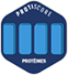 4 barres Protiscore Clinutren®