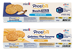 Protibis®