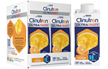 Clinutren® Ultra Fruity
